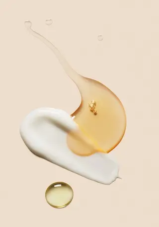 マツエク・マツパ アイブロウ YURIKA. 🤎の眉毛・アイブロウイメージ