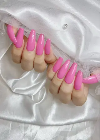 ネイル nails' it...のネイルデザイン