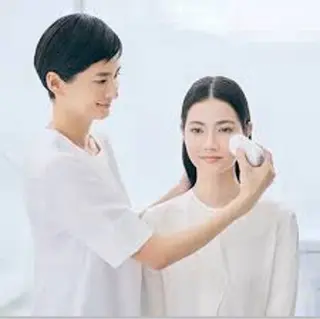 POLAあべの ルシアス　阿部のエステ・リラクイメージ