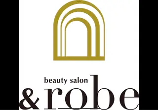 ネイル &robe Nana🫧のネイルデザイン