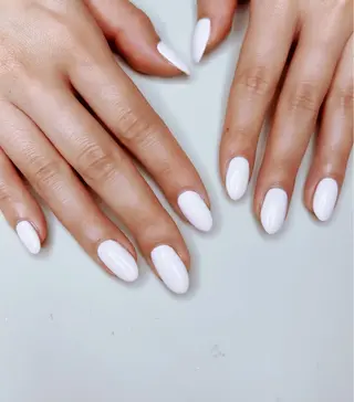 ネイル ネイルパレス【デザ イン/恵比寿】のネイルデザイン