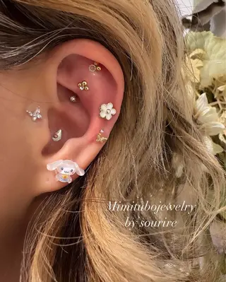 加藤 愛菜のその他イメージ