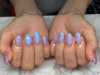 ネイル Beauty Salon Lunaのエステ・リラクイメージ