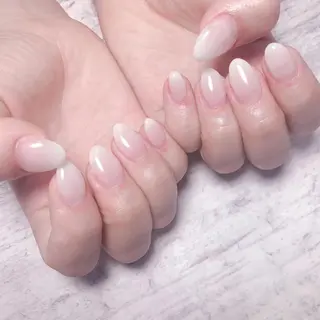 ネイル DollyGirl KYOKOのネイルデザイン