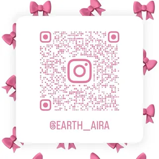 暖色/髪質改善/ ツヤ髪🎀本田愛来のヘアスタイル