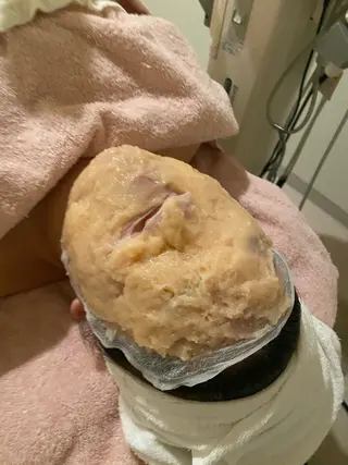POLA 鎌田 ひかるのその他イメージ