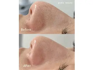 gratia eyelash&nail所属・gratia 京都西院のその他イメージ