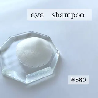 chelien k♡のマツエク・マツパデザイン