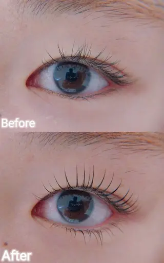 マツエク・マツパ Trip Salon Okuma所属・❤LEDまつぱ❤那覇 🅿️有、泉崎のマツエク・マツパデザイン