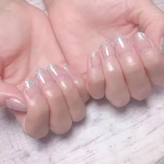 ネイル DollyGirl KYOKOのネイルデザイン