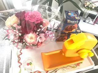 サロン ねねのその他イメージ