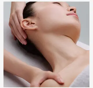 POLAエステ 梅田のエステ・リラクイメージ