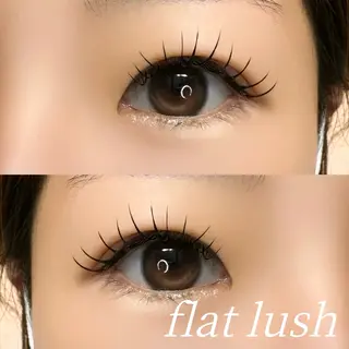 マツエク・マツパ 𝑅𝐸𝐼𝑁𝐴 𓍯のマツエク・マツパデザイン