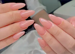 ネイル NOA 大塚のネイルデザイン