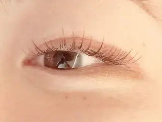 マツエク・マツパ 百田 侑奈のマツエク・マツパデザイン