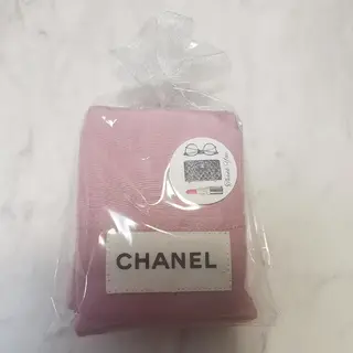 reve あやののネイルデザイン