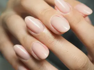 ネイル Amore Nのネイルデザイン