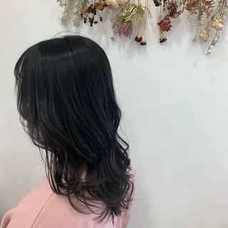 ロング お肌の角質ケア / ベラステギのその他イメージ