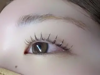 マツエク・マツパ ciena/ ぺいのマツエク・マツパデザイン