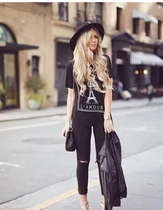 ロング カラー R3 Eyelash RSKのマツエク・マツパデザイン