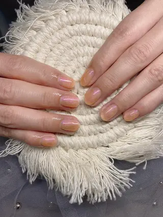 ネイル Queen‘s nail salonのネイルデザイン