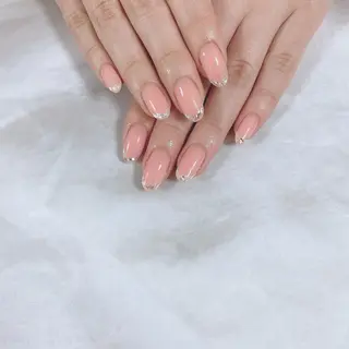 ネイル SOL NAILのネイルデザイン