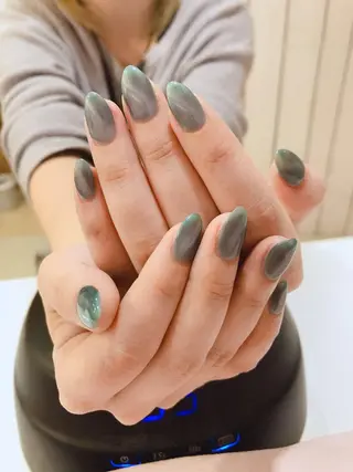 ネイル エムズ エムズのマツエク・マツパデザイン