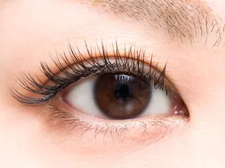 マツエク・マツパ Spica eyelashのマツエク・マツパデザイン