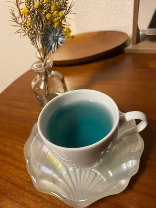 大人女性のための プライベートサロンのエステ・リラクイメージ