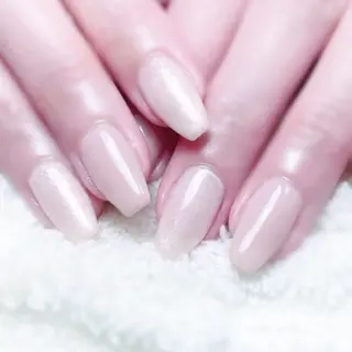 ネイル Chicchi 加茂宮駅徒歩3分のネイルデザイン