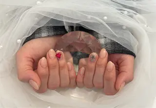 ネイル nail salon belleのその他イメージ