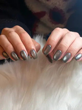 ネイル bylaki🌈 RENAのネイルデザイン