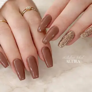 ネイル Jrネイリスト🎀 kohaのネイルデザイン