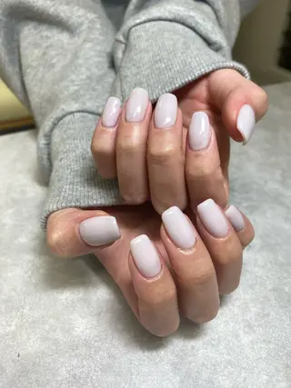 ネイル chiya nailsのネイルデザイン