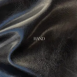 ネイル Angelique 本店motekiのネイルデザイン