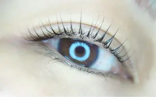 マツエク・マツパ crown KIYOMIのマツエク・マツパデザイン