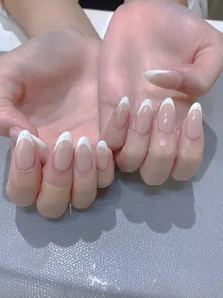 ネイル エムズ エムズのマツエク・マツパデザイン