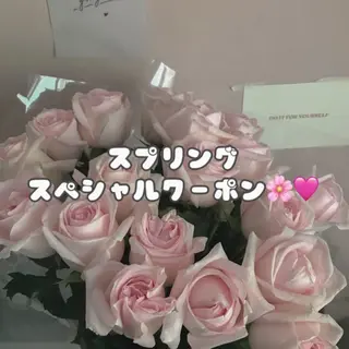 トータル美容サロン☆ 脱毛/小顔/毛穴洗浄のエステ・リラクイメージ