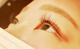 マツエク・マツパ 🦋Dio...川越 MINAKI🦋のマツエク・マツパデザイン