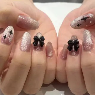 ネイル nail  ✧︎ Renaのネイルデザイン