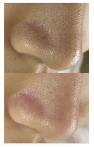 shimizu yuuのネイルデザイン