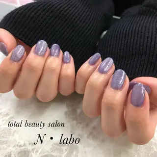 ネイル Gracias. rieのネイルデザイン