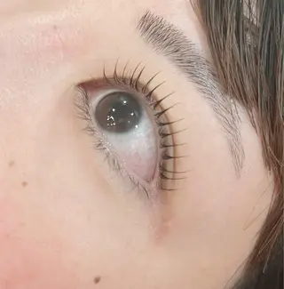 マツエク・マツパ 🤍 浅野のマツエク・マツパデザイン