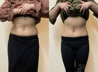 clearity body care所属・クリアリティ ボディ　ケアのエステ・リラクイメージ