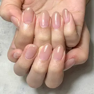 ネイル FIORITURA aiのネイルデザイン