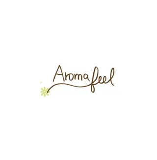 Aromafeel アロマフィールのエステ・リラクイメージ