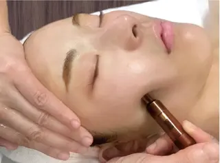 faith hair apros.のエステ・リラクイメージ