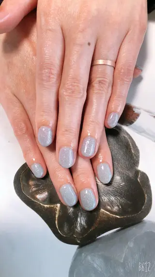 ネイル Asa miのネイルデザイン