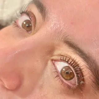 マツエク・マツパ eyelash GARDENのマツエク・マツパデザイン