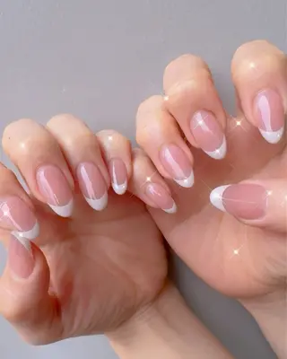 ネイル AmoNail manamiのネイルデザイン